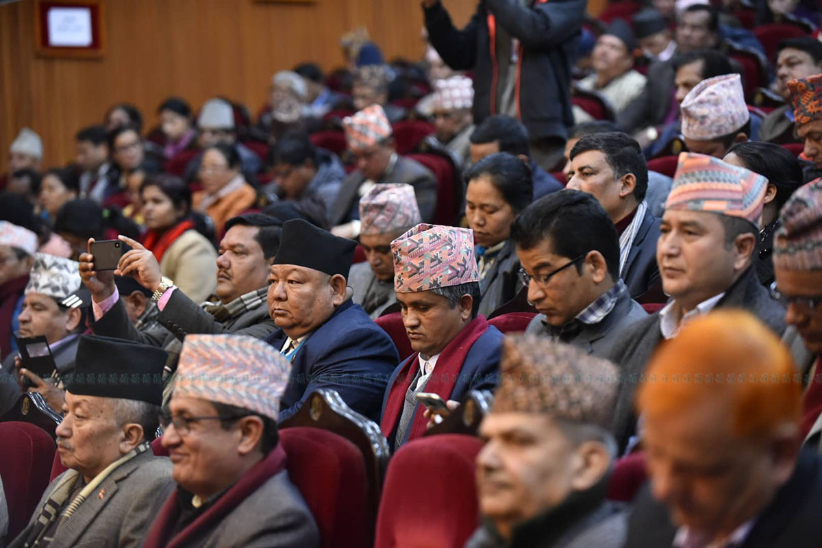 https://raracms.setopati.com/uploads/shares/2020/nekapa sthai kamiti baithak/nekapa baithak (1).jpg